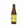 Bière Orjy 33cl